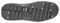 DEWALT WORKWEAR RADIAL 11