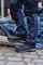 DEWALT WORKWEAR RADIAL 11