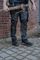 DEWALT WORKWEAR RADIAL 11