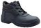 BLACKROCK CBU0507