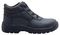 BLACKROCK CBU0507