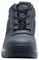 BLACKROCK CBU0507