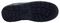 BLACKROCK CBU0507