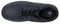 BLACKROCK CBU0507