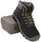 BLACKROCK SF7611