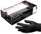 AURELIA 9899A6