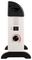 PRO ELEC PEL00939-UK