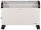 PRO ELEC PEL00939-UK