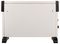 PRO ELEC PEL00939-UK