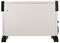 PRO ELEC PEL00940-UK
