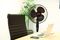 PRO ELEC PEL01925