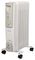 PRO ELEC PELL0205-UK