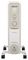 PRO ELEC PELL0205-UK