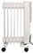 PRO ELEC PELL0205-UK