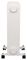 PRO ELEC PELL0205-UK