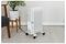 PRO ELEC PELL0205-UK