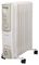 PRO ELEC PELL0207-UK