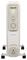 PRO ELEC PELL0207-UK