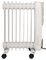 PRO ELEC PELL0207-UK