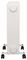 PRO ELEC PELL0207-UK