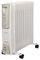 PRO ELEC PELL0209-UK