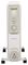 PRO ELEC PELL0209-UK