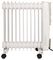 PRO ELEC PELL0209-UK