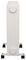 PRO ELEC PELL0209-UK