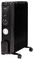 PRO ELEC PELL0214-UK