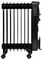 PRO ELEC PELL0214-UK