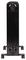 PRO ELEC PELL0214-UK