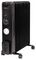 PRO ELEC PELL0216-UK