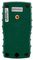 EXTECH INSTRUMENTS EMF510