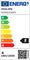 PHILIPS LIGHTING 929002068399