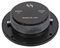 MCM AUDIO SELECT 53-1080