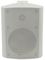 ADASTRA BC5V-W