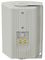 ADASTRA BC5V-W