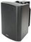 ADASTRA BC6V-B