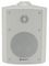 ADASTRA BP4V-W