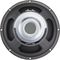 CELESTION T5832