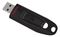 SANDISK SDCZ48-128G-U46.