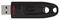 SANDISK SDCZ48-128G-U46.