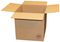 UNBRANDED 0528