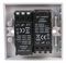 PRO ELEC 0402-2-250W