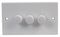PRO ELEC 0403-2-250W