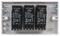 PRO ELEC 0403-2-250W