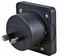 PRO ELEC 1518B BLK