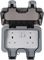 BG ELECTRICAL WP22-01