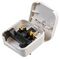 POWERCONNECTIONS ECP-WH-NR-3A