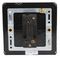PRO ELEC PELB1134